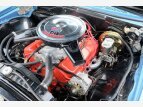 Thumbnail Photo 9 for 1967 Chevrolet Biscayne